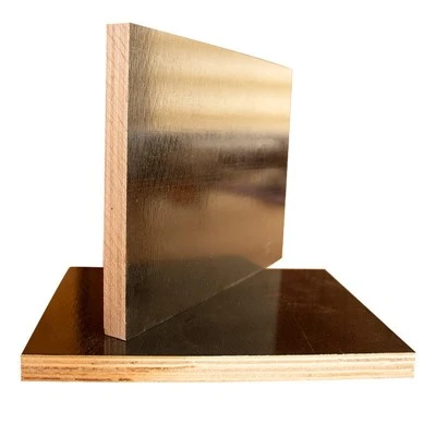 Budget-Friendly BS1088 Marine Plywood | Standard Waterproof Performance