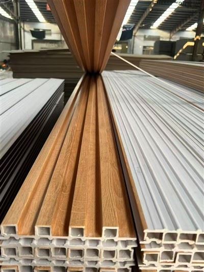 Wall Panel