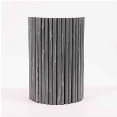 Flexible Wall Panels For Interior Home Renovation