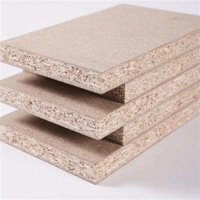 Premium Decorative Chipboard Laminates Collection For Furniture Interiors