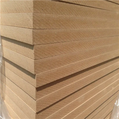 Mdf-3