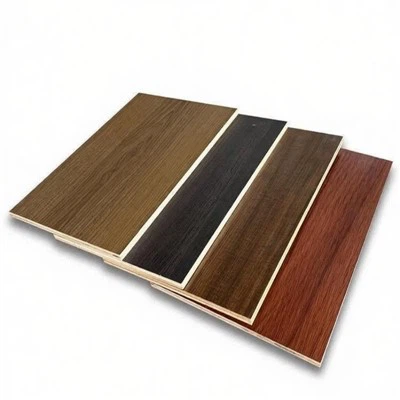 Waterproof Teak Fancy Plywood Weather-Resistant Panel For Indoor Outdoor Use