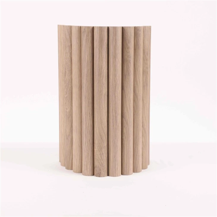 Waterproof Flexible Wall Panels For Bathroom & Shower Walls factory