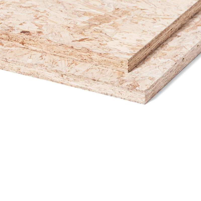 Waterproof OSB Panel suppliers